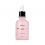 EGFF Collagen Ampoule