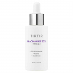 Niacinamide 20% Serum