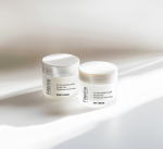 Everyday Formula Night Cream Grade 4