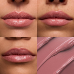 Glazed Lips Liquid Lipstick SPF50+