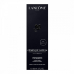 G&eacute;nifique Lotion Ultimate Serum-In-Essence