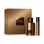 Oud Min&eacute;rale Eau De Parfum Set