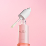 Glow Peeling Serum