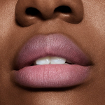 Powder Kiss Hazy Matte Lipstick