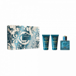 Eros Pour Homme EDT 50 ml Set&nbsp;