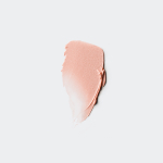 Chubby Stick&trade; Sculpting Highlight