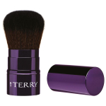 Kabuki Brush