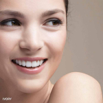 Skin Foundation Stick