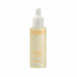 Expert Niacinamide 20% Ampoule
