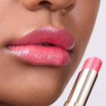 Moisture Intense Lipstick Refill