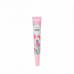 Seasonal Spring Blossoms Lip Balm