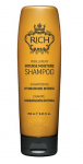 Pure Luxury Intense Moisture Shampoo