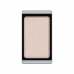 Eyeshadow Glamour