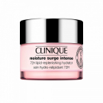 Moisture Surge Intense 72H Lipid-Replenishing Hydrator