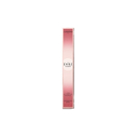 Id&ocirc;le Power L'eau De Parfum Intense