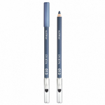 Multiplay Triple Purpose Eye Pencil