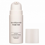 Prime Time Original Pore-Minimizing Primer