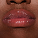 Lustreglass Stainglass Lip Tint