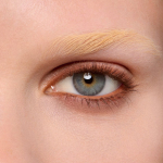 Kajal Excess Longwear Smoky Eye Liner