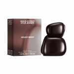 Velvet Brew Eau De Parfum