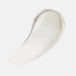 Phyto Nature Lifting Eye Cream