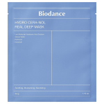 Hydro Cera-Nol Real Deep Mask