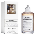 Replica Coffee Break