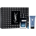 Y Eau De Parfum 100 ml Set