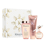 Gloss Absolu Trio Set