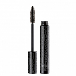 Art Couture Lash Voluminizer