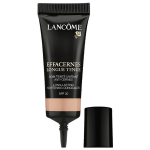 Effacernes Long Lasting Softening Concealer SPF 30