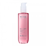 Biosource 24 h Hydrating & Softening Toner