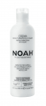 Restructuring Conditioner with Yogurt