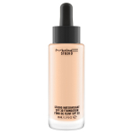 Studio Waterweight SPF30 Foundation
