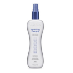 Hydrating Therapy Pure Moisture Leave In Spray