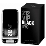 212 VIP Black