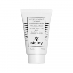 Masque Purifiant Profond