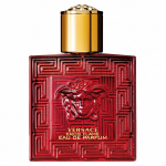 Eros Flame