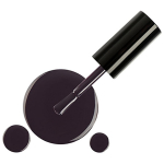 DOUGLAS MAKE - UP Nail Polish Bold