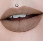 Velour Liquid Lipstick