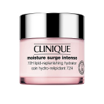 Moisture Surge Intense 72H Lipid-Replenishing Hydrator