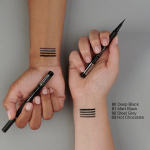 Flex Tip Eye Liner