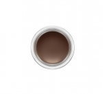 Pro Longwear Paint Pot