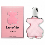 LoveMe