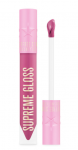 Supreme Gloss
