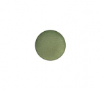 Eye Shadow Pro Palette Refill