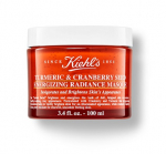Turmeric & Cranberry Seed Energizing Radiance Mask