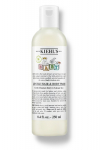 Gentle Hair & Body Wash