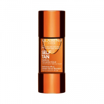 Self-Tann Face Booster
