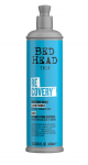 Recovery Moisturising Conditioner